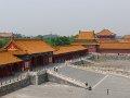 Beijing (045)